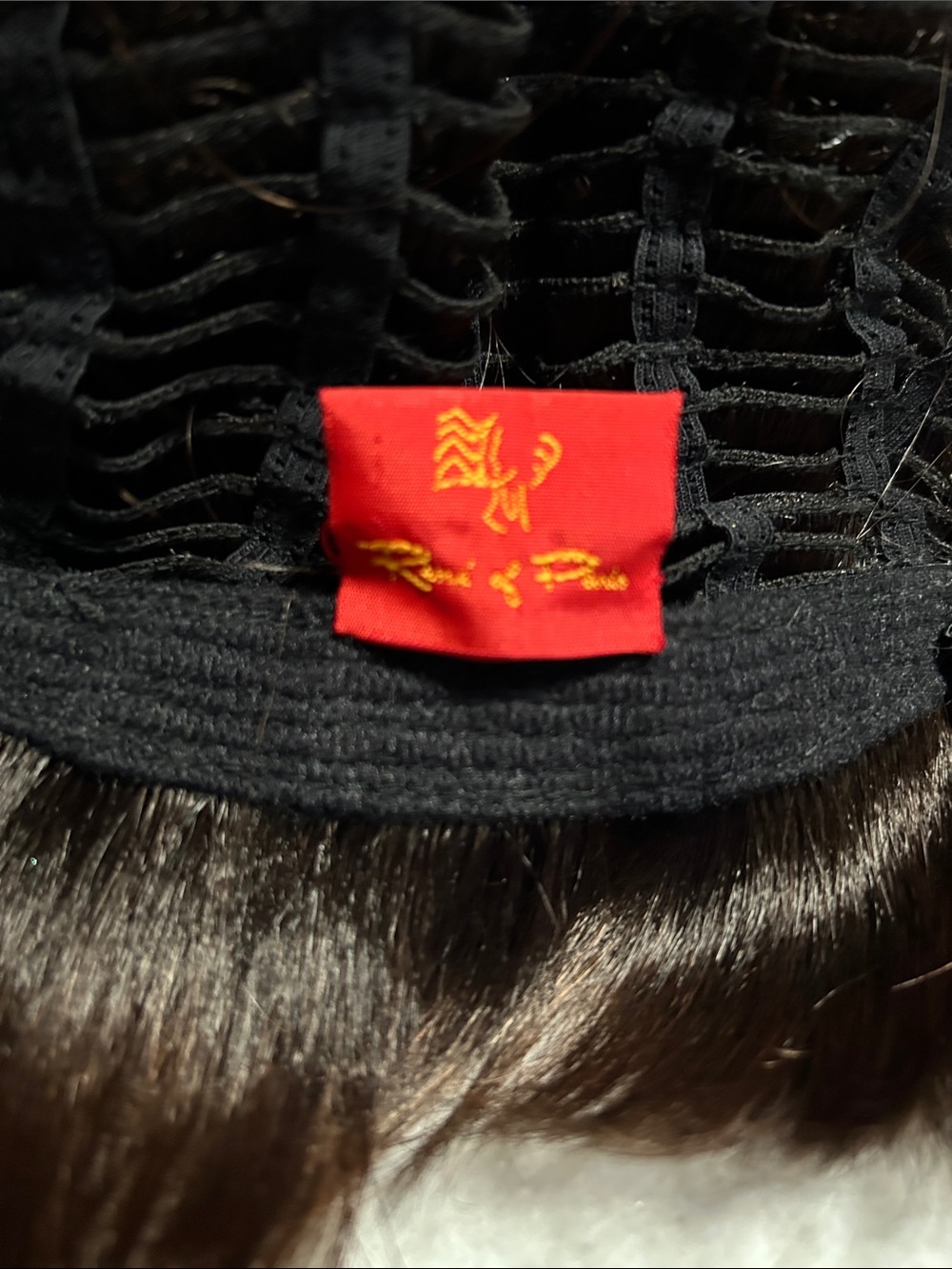 Noriko Collection - Picture 5 of 6